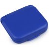 Šitíčko v plastovom puzdre Farba: Modrá Šitíčko v plastovom puzdre Farba: Modrá