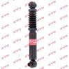 KYB Tlmič pruzenia 341101 KYB Tlmič pruzenia 341101