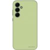 Picasee Fashion Case pre Samsung Galaxy A55 5G A556B - Heavenly Hints Picasee Fashion Case pre Samsung Galaxy A55 5G A556B - Heavenly Hints