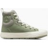 converse CHUCK TAYLOR ALL STAR BERKSHIRE BOOT Topánky EU 38 A04650C converse CHUCK TAYLOR ALL STAR BERKSHIRE BOOT Topánky EU 38 A04650C