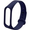 Eternico Basic tmavomodrý pre Mi Band 3 / 4 AET-M3SLC100DB Eternico Basic tmavomodrý pre Mi Band 3 / 4 AET-M3SLC100DB