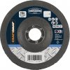 Craftomat Čistiaci kotúč 115 mm 34690193 Craftomat Čistiaci kotúč 115 mm 34690193