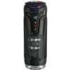 PDX Elite Moto-Bator Pro Light