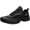 Hannah Dámske topánky FOOTWEAR GRANITE W WP Hannah Dámske topánky FOOTWEAR GRANITE W WP