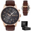 Hugo Boss 1513496 Hugo Boss 1513496