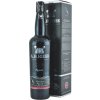 AH Riise XO Old St. Croix XO Explorer Sk Gift Box Spirit Drink 0,7 l (kartón) AH Riise XO Old St. Croix XO Explorer Sk Gift Box Spirit Drink 0,7 l (kartón)