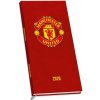 Manchester United diár 2026 Manchester United diár 2026