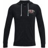 Under Armour Rival Try Athlc Dep hoody 1370355-001