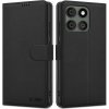 TECH-PROTECT WALLET MOTOROLA EDGE 60 PRO BLACK TECH-PROTECT WALLET MOTOROLA EDGE 60 PRO BLACK