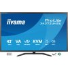 iiyama ProLite/X4373UHSU-B2/42,5 iiyama ProLite/X4373UHSU-B2/42,5