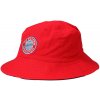 Fan-shop Klobouček BAYERN MNICHOV Bucket Fan-shop Klobouček BAYERN MNICHOV Bucket