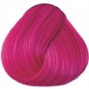 La Riché directions Flamingo Pink Polopermanentné farba na vlasy plameňáková ružová 88 ml