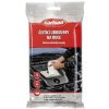 Carlson Univerzálne čistiace obrúsky na automobil 26 ks Carlson Univerzálne čistiace obrúsky na automobil 26 ks