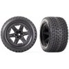Traxxas koleso 2.8 Traxxas koleso 2.8