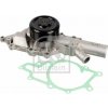 Vodné čerpadlo, chladenie motora FEBI BILSTEIN 24205 Vodné čerpadlo, chladenie motora FEBI BILSTEIN 24205