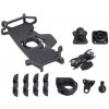 Universal GPS mount kit s T-Lock Smartphone big Universal GPS mount kit s T-Lock Smartphone big