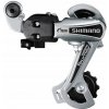 Shimano RD-TY21 GS