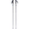 Na behanie Black Diamond Distance FLZ Poles - pewter 125-140 cm Na behanie Black Diamond Distance FLZ Poles - pewter 125-140 cm