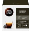 Nescafé NESCAFÉ® Dolce Gusto® Espresso Inte 16ks Nescafé NESCAFÉ® Dolce Gusto® Espresso Inte 16ks
