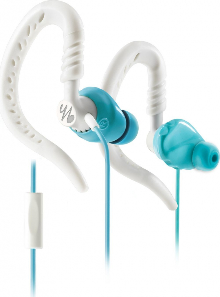 Yurbuds Focus 300 for Women