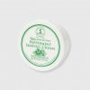 Taylor of Old Bond Street Peppermint krém na holenie 150 g Taylor of Old Bond Street Peppermint krém na holenie 150 g