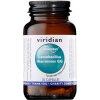 Viridian Synerbio Lactobacillus Rhamnosus GG 30 kapsúl Výživový doplnok Viridian Synerbio Lactobacillus Rhamnosus GG 30 kapsúl Výživový doplnok