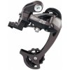 microSHIFT RD-M26L microSHIFT RD-M26L