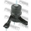 FEBEST Uloženie motora TM-2AZFELH FEBEST Uloženie motora TM-2AZFELH