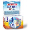 Dajana Test 3in1 Dajana Test 3in1