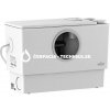 Prečerpávacia stanica Wilo DrainLift MINI3-XS/WC-EF 6095128 - Prečerpávacia stanica Wilo DrainLift MINI3-XS/WC-EF 6095128 -