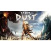 From Dust (PC) DIGITAL From Dust (PC) DIGITAL