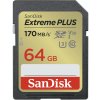 SanDisk SDXC UHS-I U3 64GB SDSDXW2-064G-GNCIN SanDisk SDXC UHS-I U3 64GB SDSDXW2-064G-GNCIN