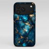 APPLE - iPhone 17 Pro Max - GLOSSY - Sapphire Fracture APPLE - iPhone 17 Pro Max - GLOSSY - Sapphire Fracture