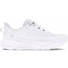 Dámska bežecká obuv Under Armour Infinite Pro WHT EUR 42 Dámska bežecká obuv Under Armour Infinite Pro WHT EUR 42
