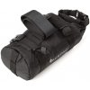 AcePac Minima Bag MKIII 2L