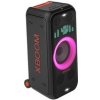 XL7S XBOOM reproduktor LG XL7S XBOOM reproduktor LG