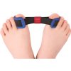 Miweli Hallux valgus expander cvičebná pomôcka Miweli Hallux valgus expander cvičebná pomôcka