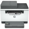 HP LaserJet MFP/M234sdw/MF/Laser/A4/LAN/WiFi/USB 6GX01F#B19 HP LaserJet MFP/M234sdw/MF/Laser/A4/LAN/WiFi/USB 6GX01F#B19