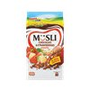 Bona vita müsli s bielou čokoádou a jahodami 700 g Bona vita müsli s bielou čokoádou a jahodami 700 g