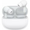 Xiaomi Redmi Buds 8 Pro Cloud White - slúchadlá Xiaomi Redmi Buds 8 Pro Cloud White - slúchadlá