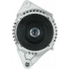 Alternátor AS-PL A6053