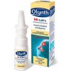 Olynth HA 0,05% nosová roztoková aerodisperzia 10 ml