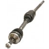 Poloos MAXGEAR 49-1158 Poloos MAXGEAR 49-1158
