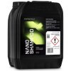 FXPROTECT Nano Shampoo 5l - autošampón s kremíkom SiO2 FXPROTECT Nano Shampoo 5l - autošampón s kremíkom SiO2