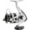 Daiwa Naviják Sweepfire E 3500C (10118-350) Daiwa Naviják Sweepfire E 3500C (10118-350)