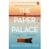 The Paper Palace (Miranda Cowley Heller)(Brožovaná) The Paper Palace (Miranda Cowley Heller)(Brožovaná)
