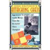 Attacking Chess Attacking Chess
