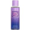 Victoria´s Secret Love Spell Candied, Telový závoj 250 ml Victoria´s Secret Love Spell Candied, Telový závoj 250 ml