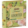BASILUR Book Assorted 32 Bouquet plech 32x1.5g (7771) BASILUR Book Assorted 32 Bouquet plech 32x1.5g (7771)