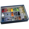 Folded Space Terra Mystica: Merchants of the Seas insert